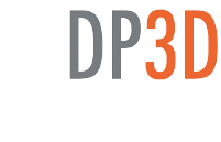 DP3D-01.png