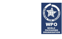 WPO-01.png