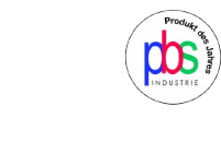 PBS-01.png