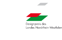 NRW-01.png