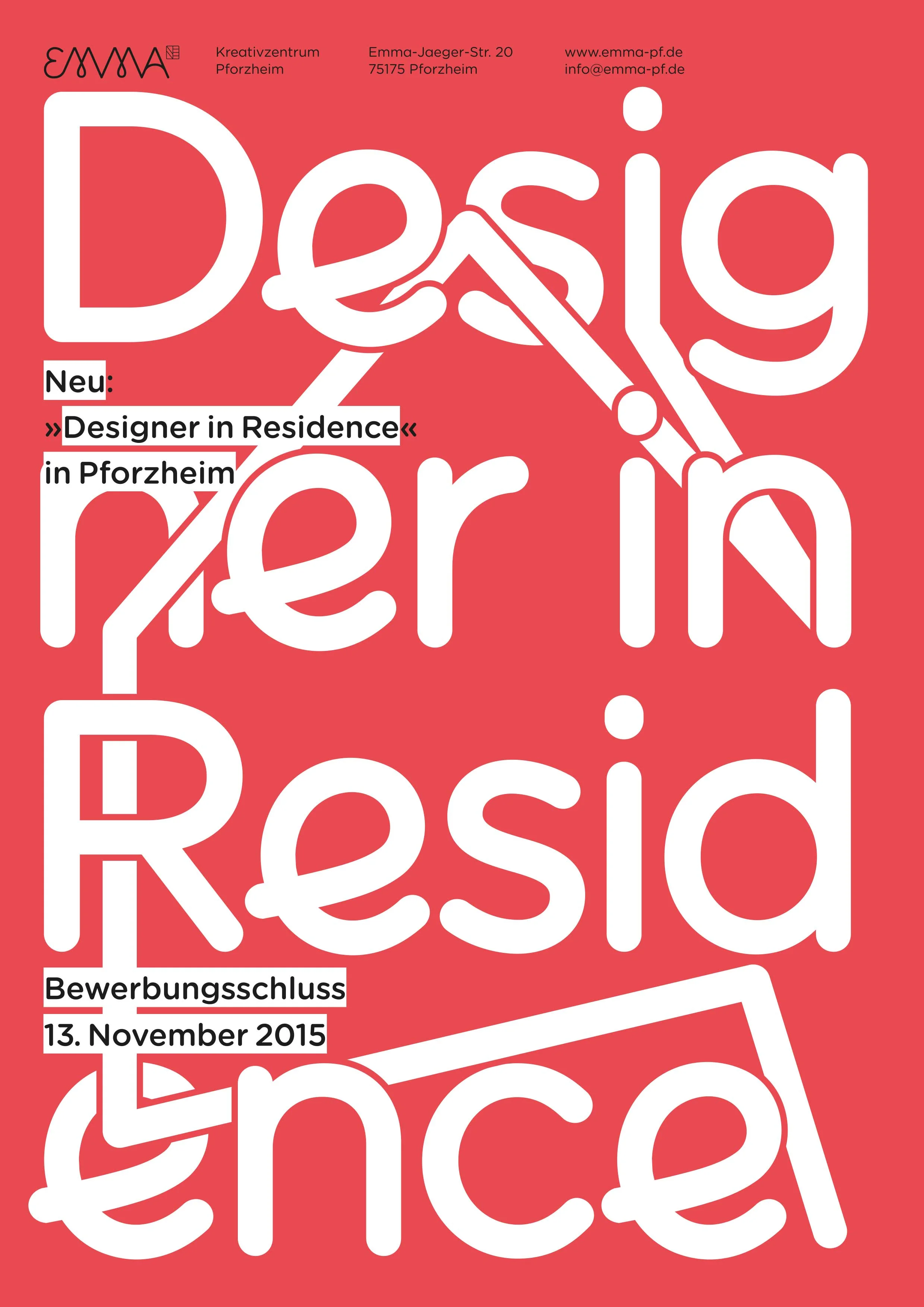emma-design-in-residence.jpg