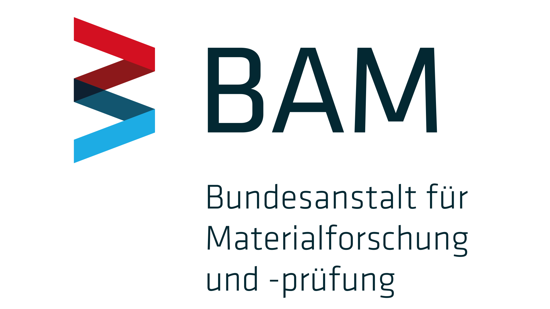 BAM_Logo_mB.png