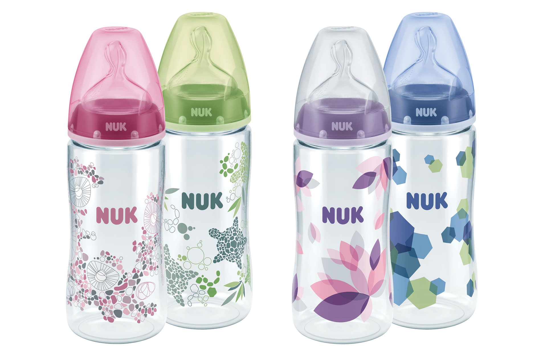 nuk nuk slippers