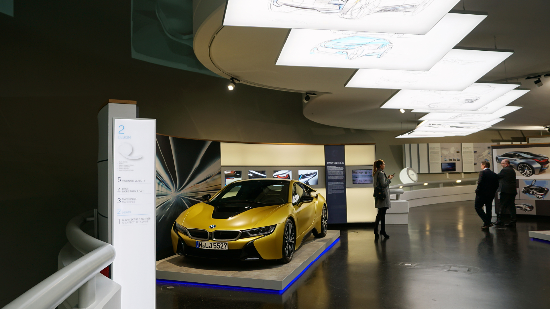 180518_BMWi_Museum_03.jpg