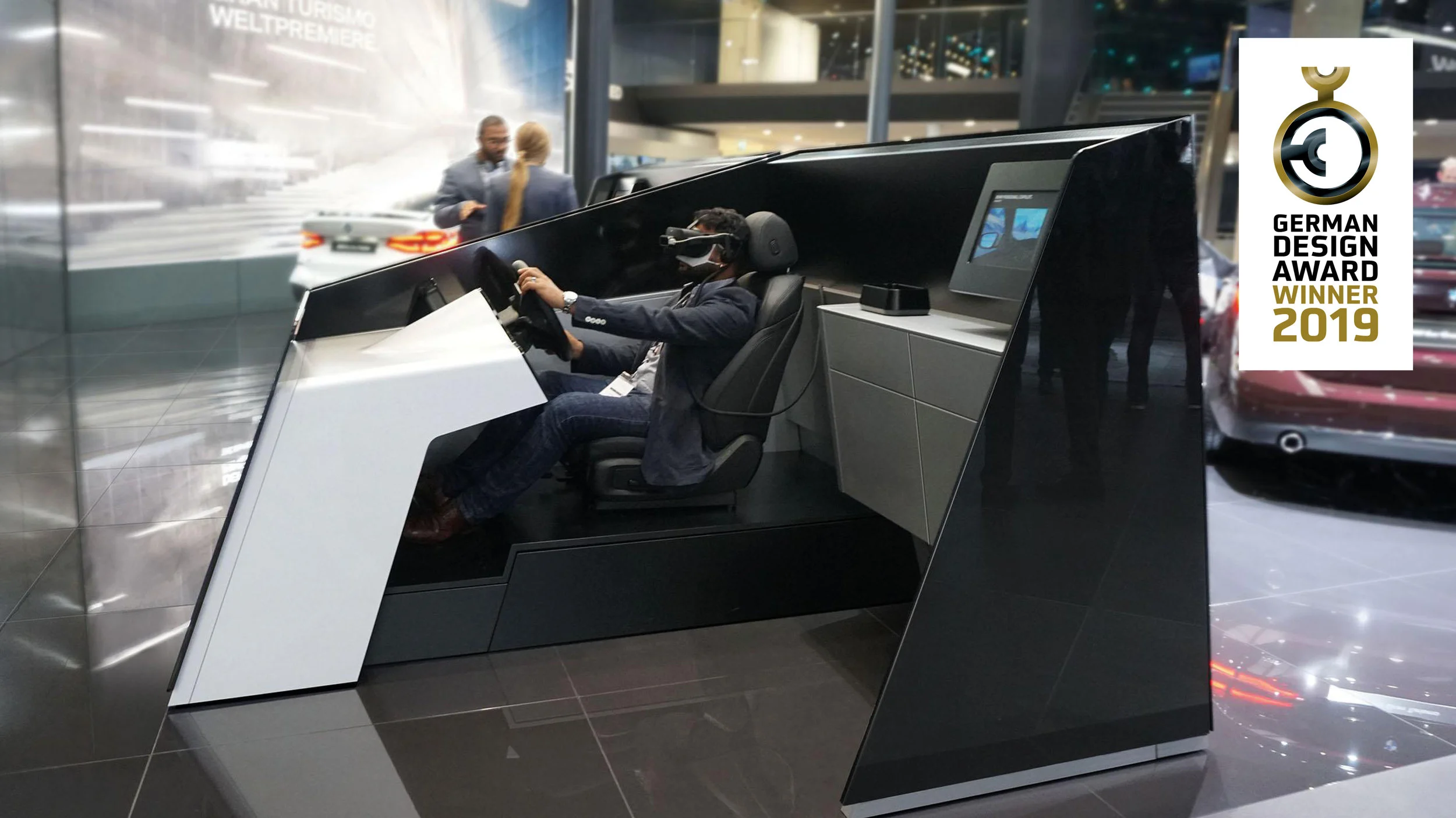 181221_yellowdesign_GDA_BMW.jpg