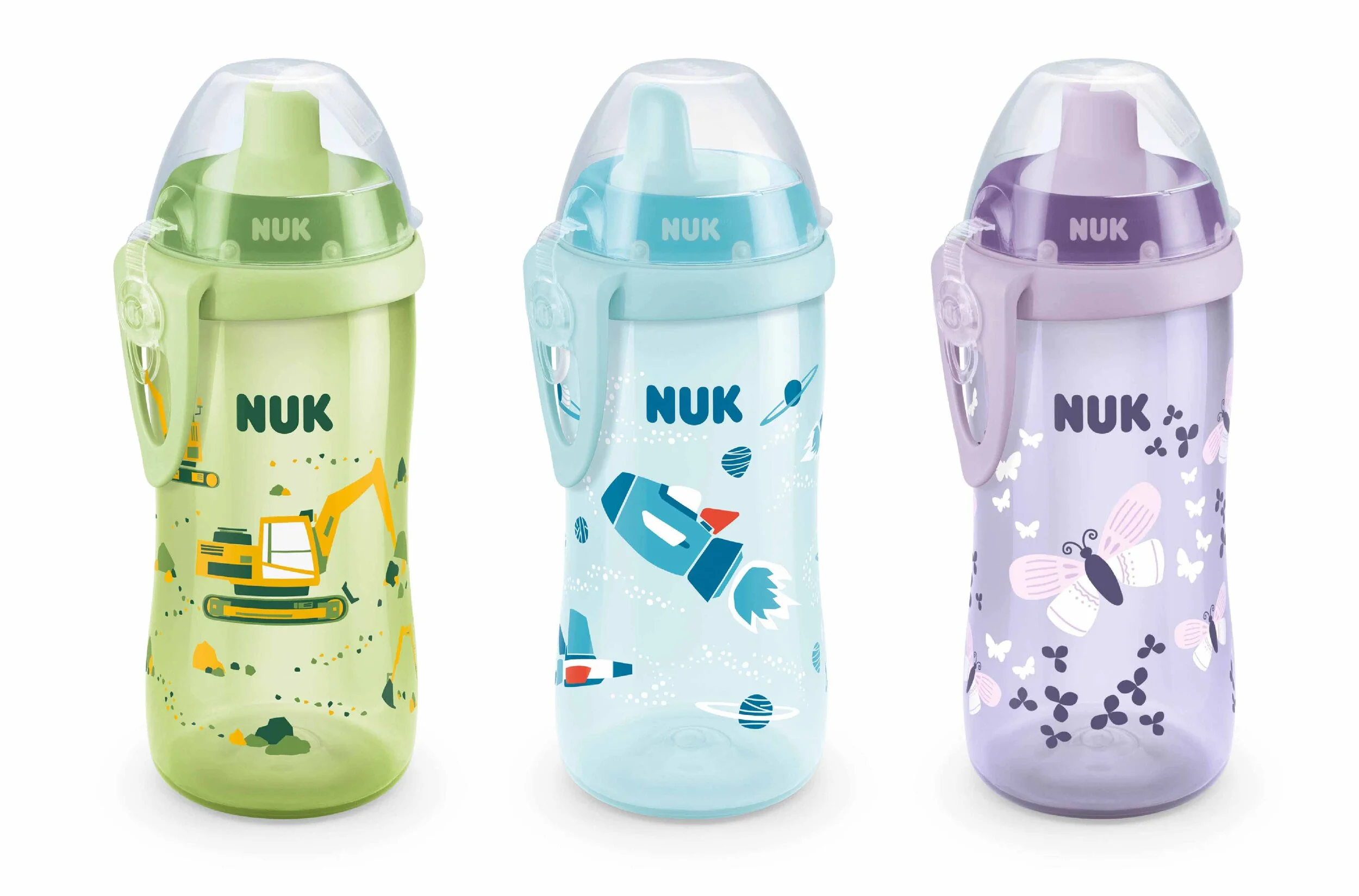 yellow-nuk-dekore.jpg