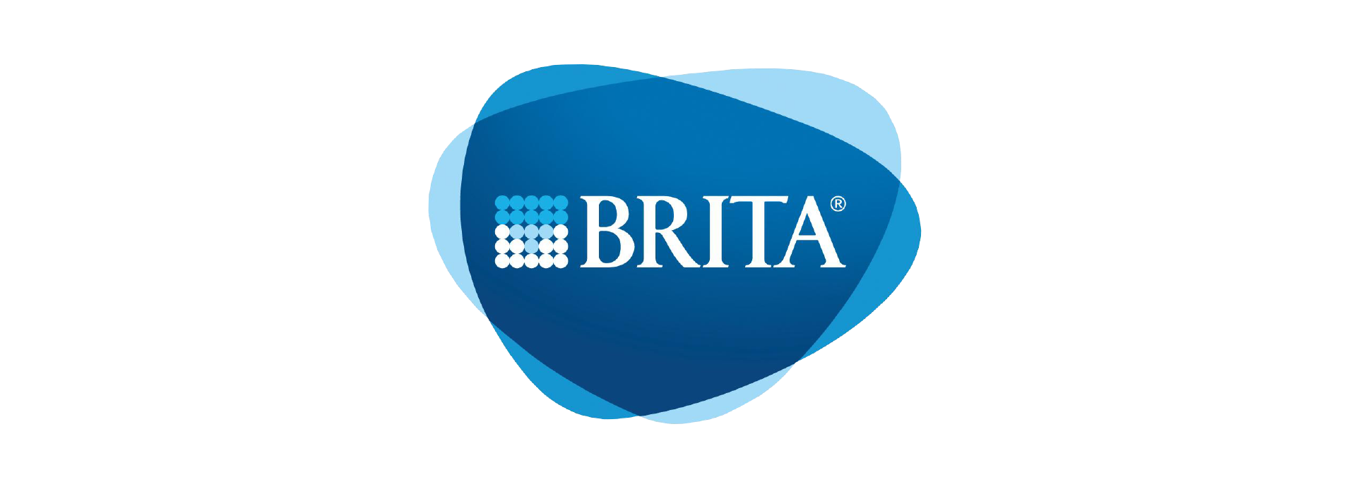 2BRITA.png