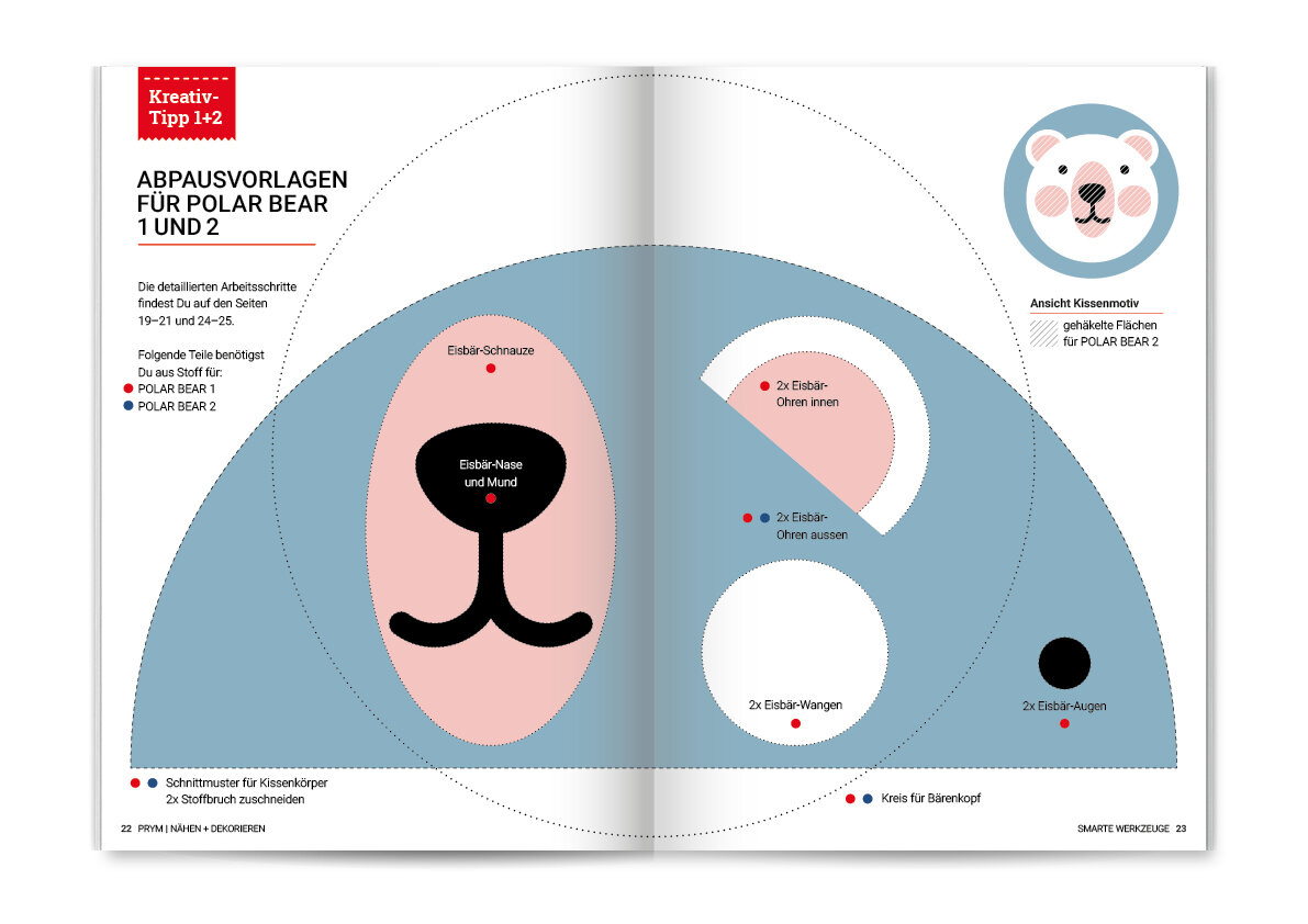 yellow-design-Prym-booklet_09.jpg