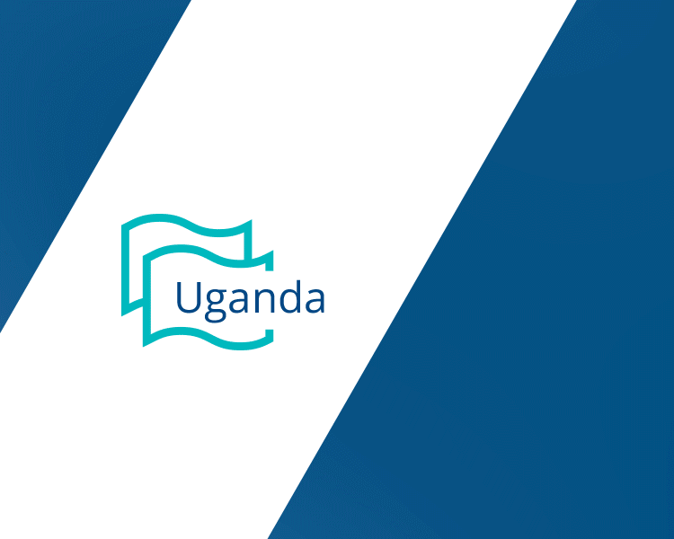 EN KAS Brand Architecture — yellow design yellow lab yellow too