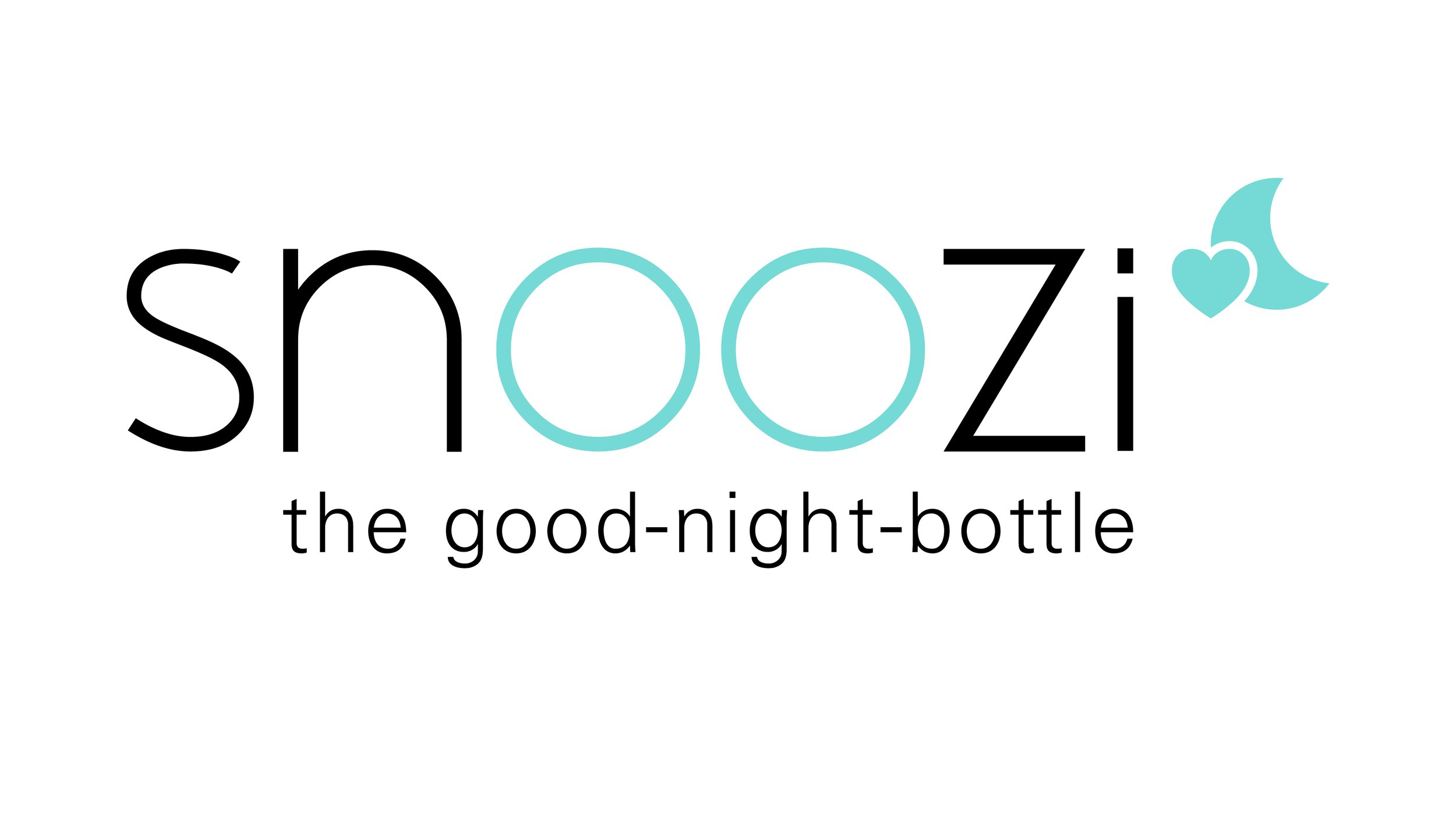 yellow-design-snoozi-product-bottle-logo-large-en.jpg