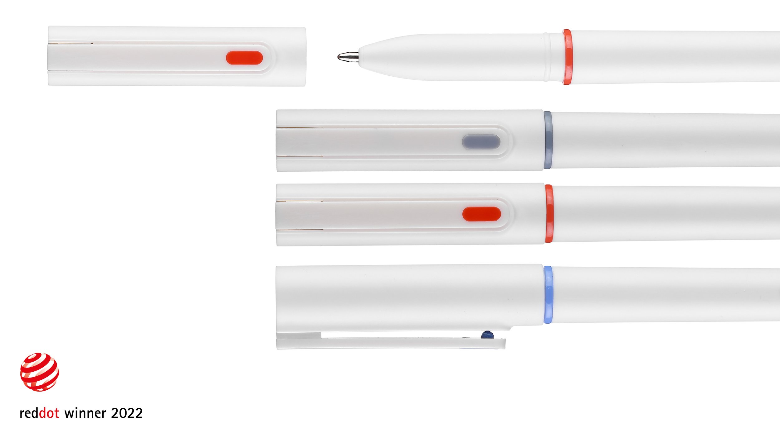 yellow-design-econovo-sustainable-writing-instruments-gel-ink-pen.jpg