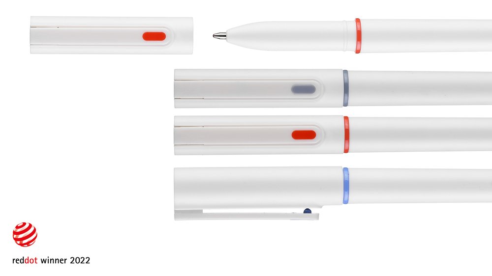 yellow-design-econovo-sustainable-writing-instruments-gel-ink-pen.jpg
