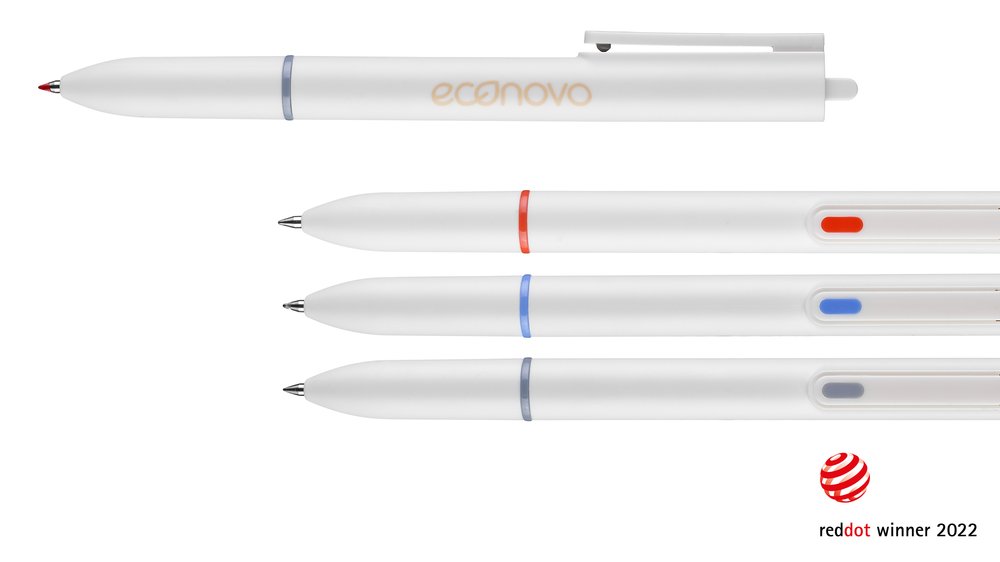 yellow-design-econovo-sustainable-writing-instruments-ballpoint-pen.jpg