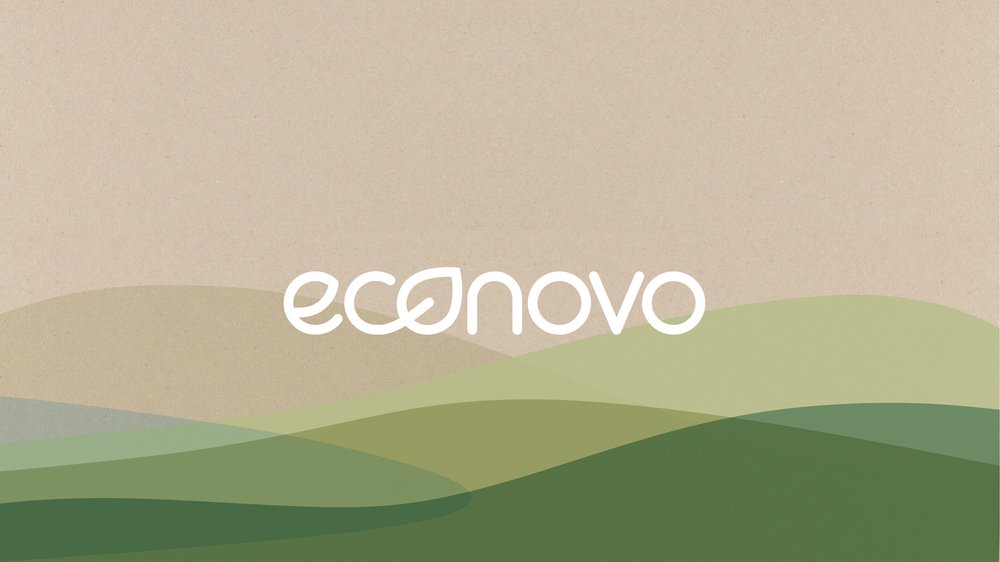 yellow-design-econovo-sustainable-writing-instruments-logo.jpg