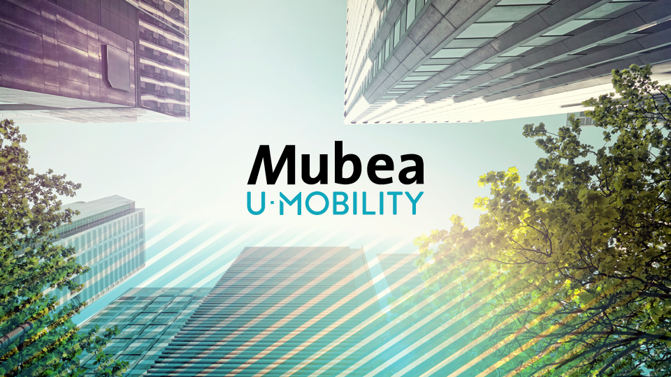 yellow-design-u-mobility-brand-landing-01.png