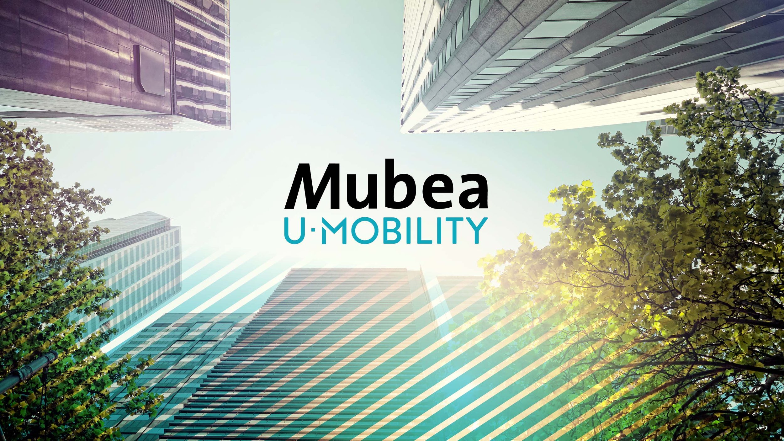yellow-design-mubea-u-mobility-brand-1-low.jpg