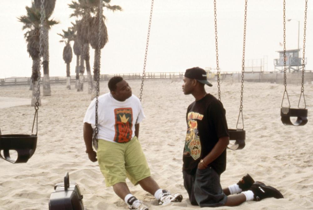 phatbeach2.jpg