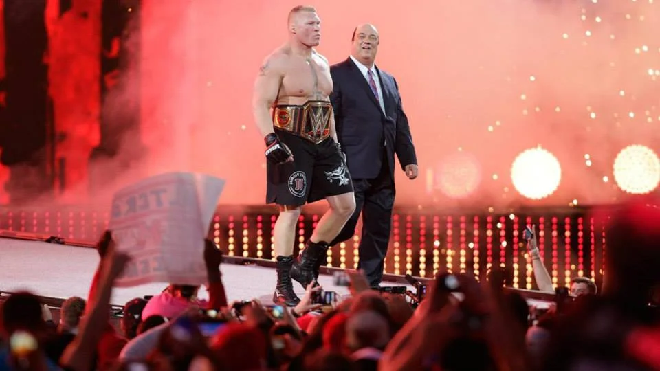 wm31pt4.jpg