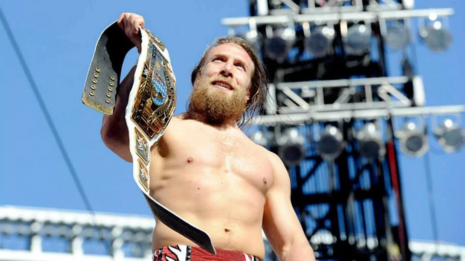 wm31pt6.jpg