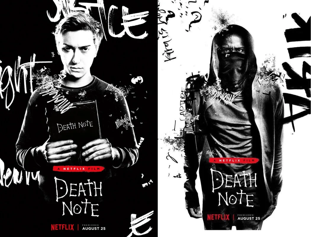 light-l-netflix-dn_orig.jpg