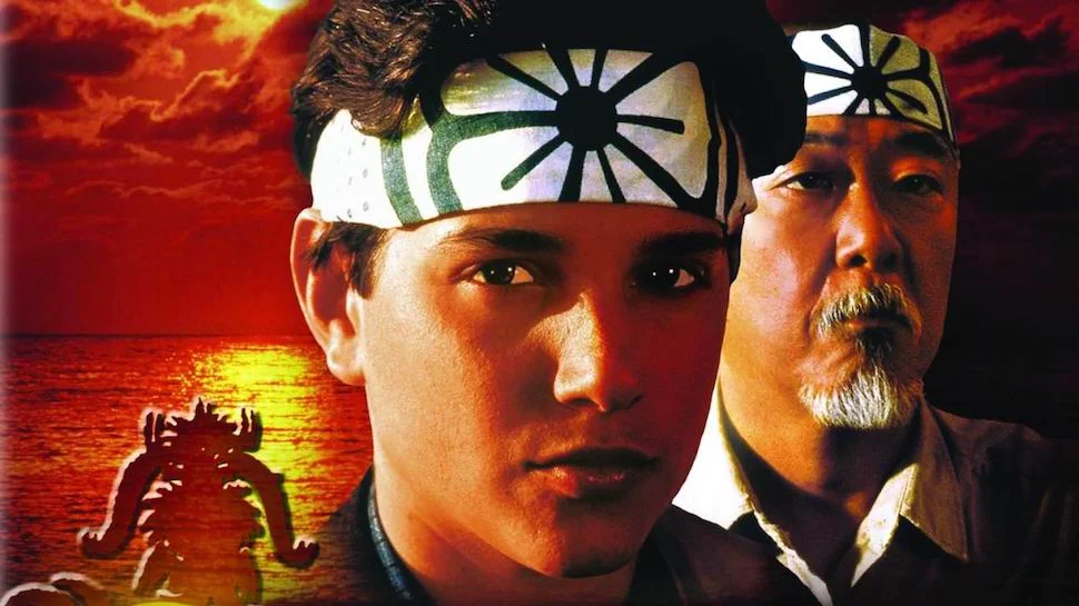karate-kid-featured.jpg