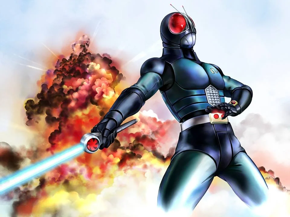 masked_rider_header.jpg