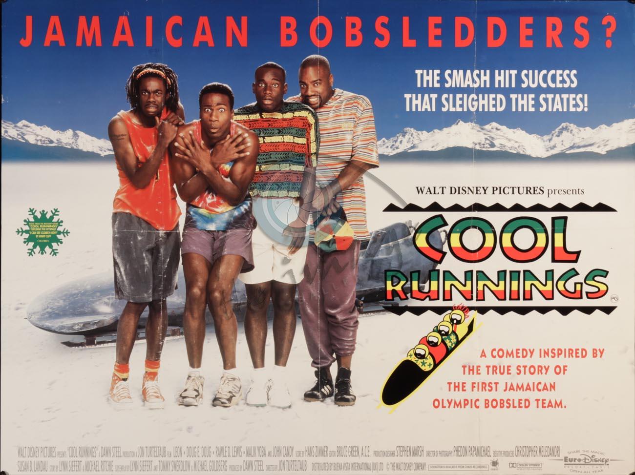 cool_runnings_ukquad.jpg