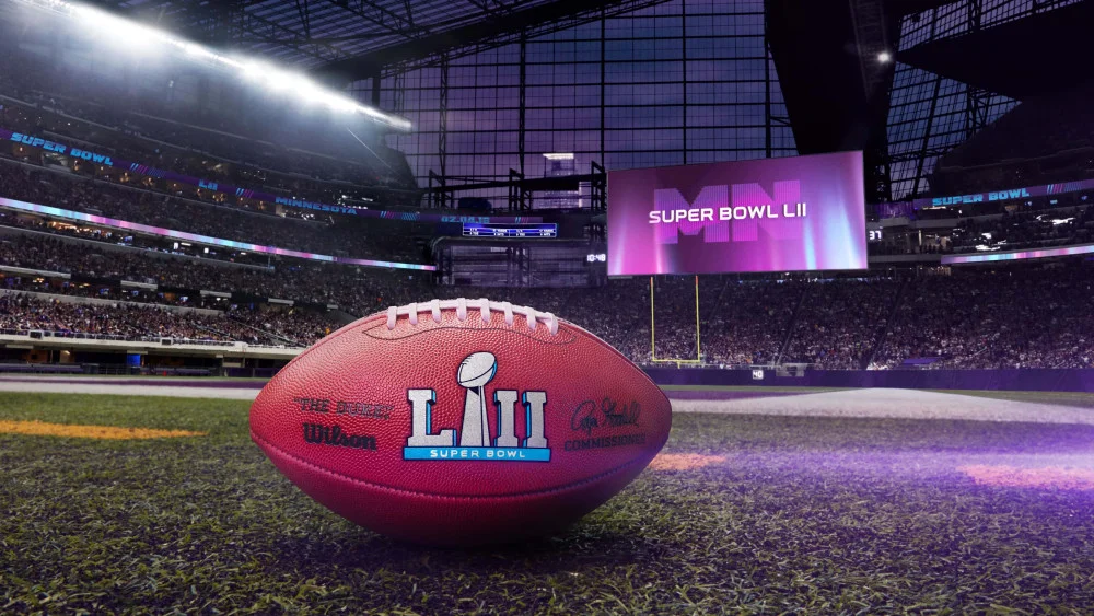 super-bowl-lii-patriots-vs-eagles.jpg