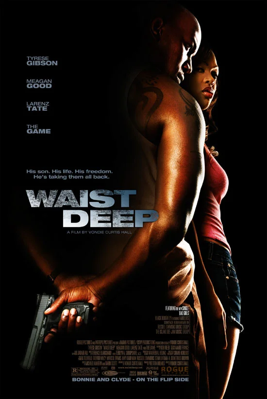 poster-12067-waistdeeponesheet.jpg