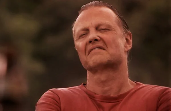 anaconda-1997-movie-review-jon-voight-serone-leering.jpg