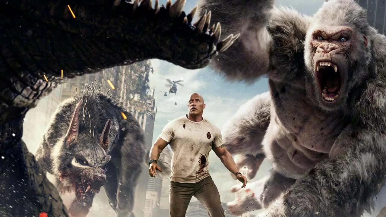 Rampage-Movie-Poster.jpg