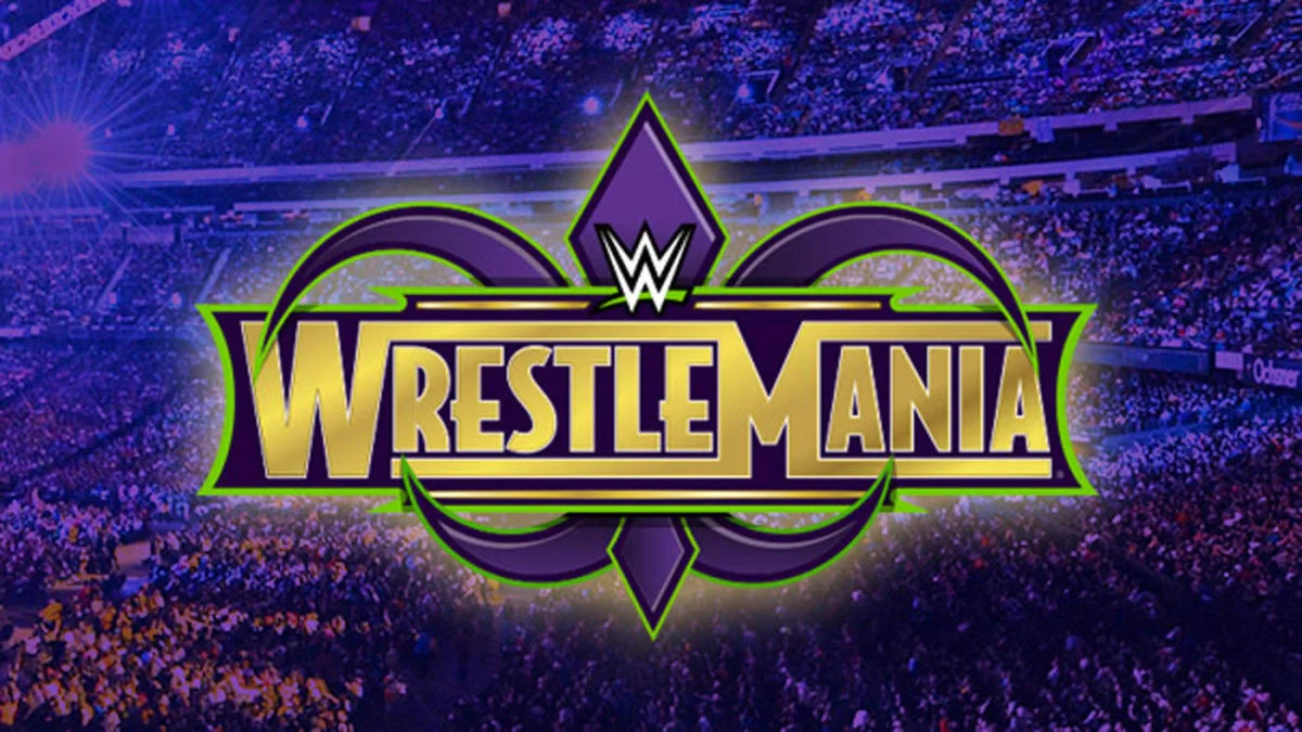 wrestlemania-34-logo-superdome.jpg