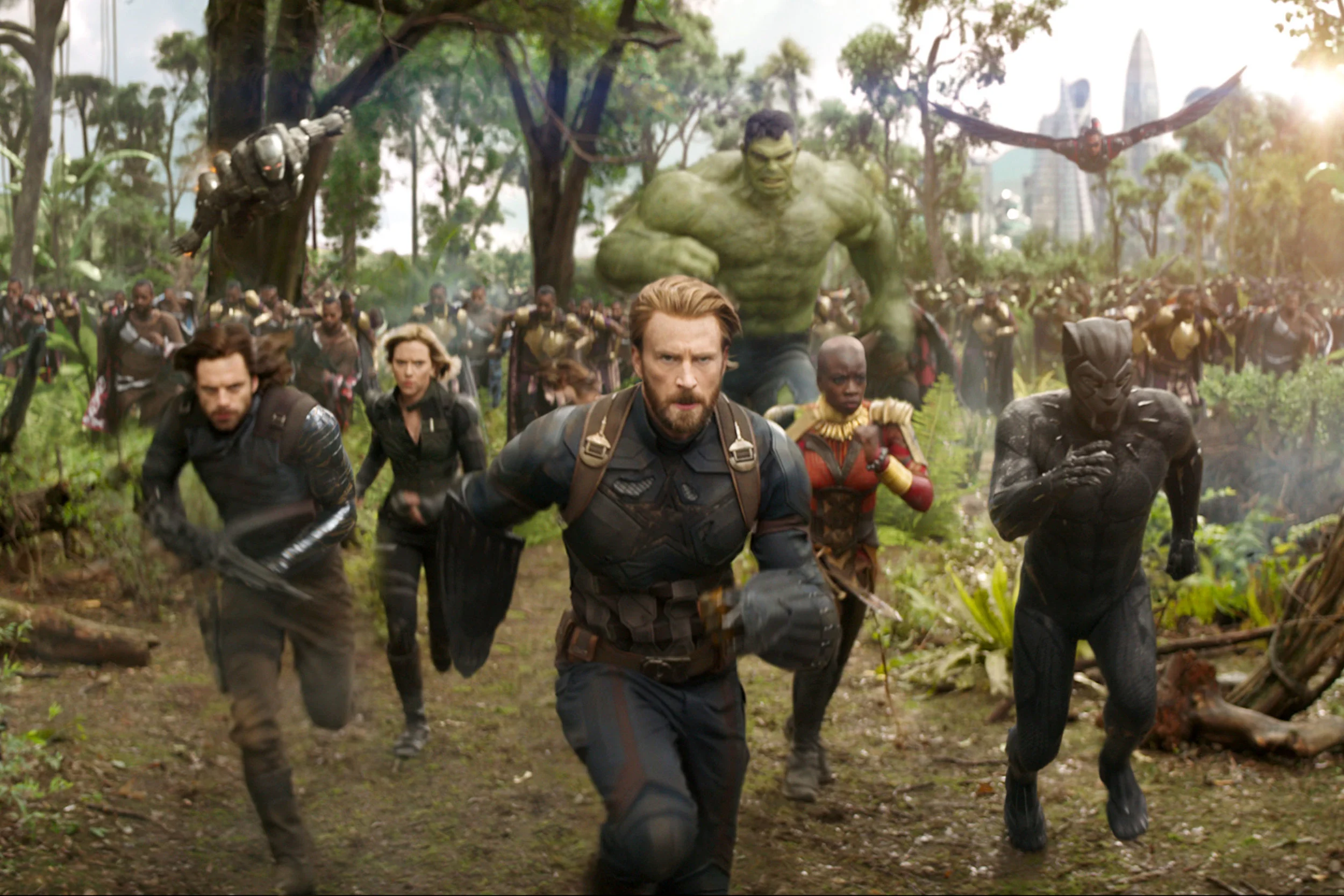 InfinityWar1.jpg