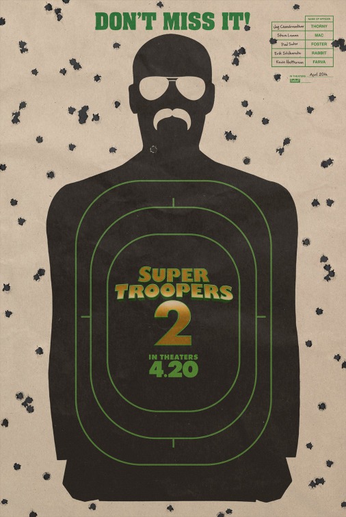 super_troopers_two.jpg