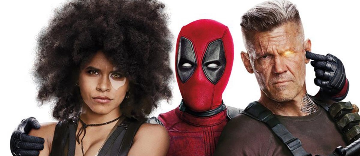 Deadpool2.jpg