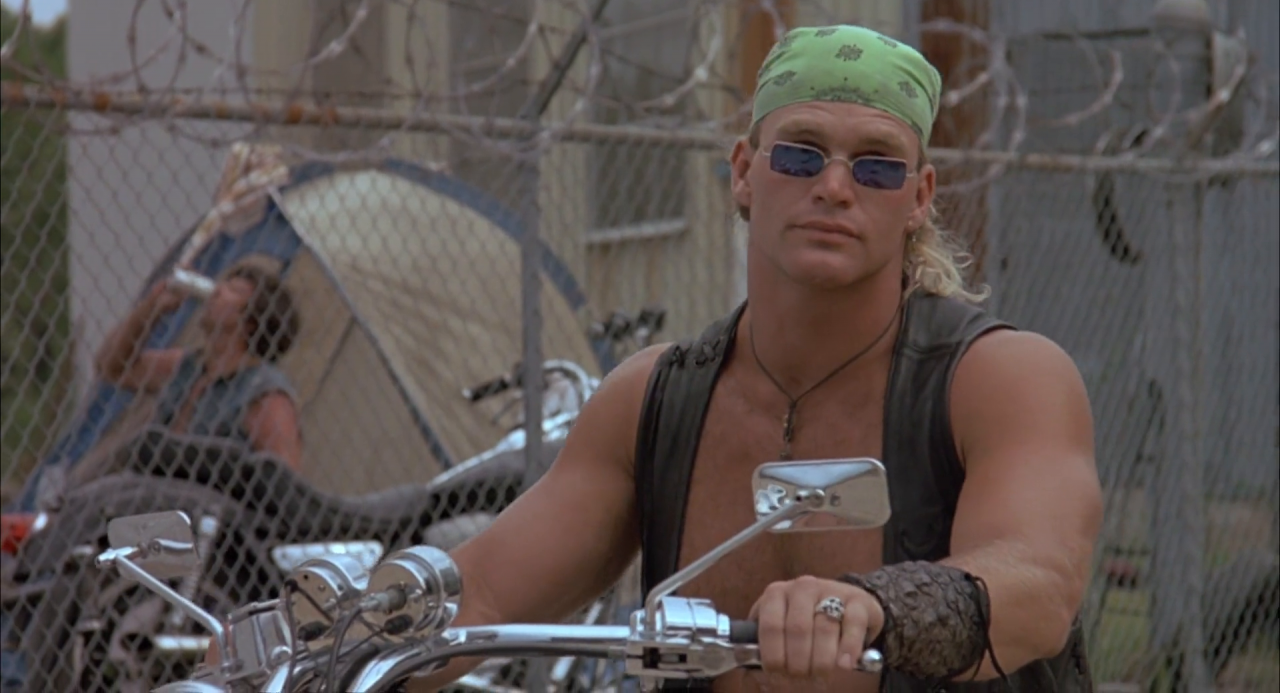 the-boz-stone-cold.png