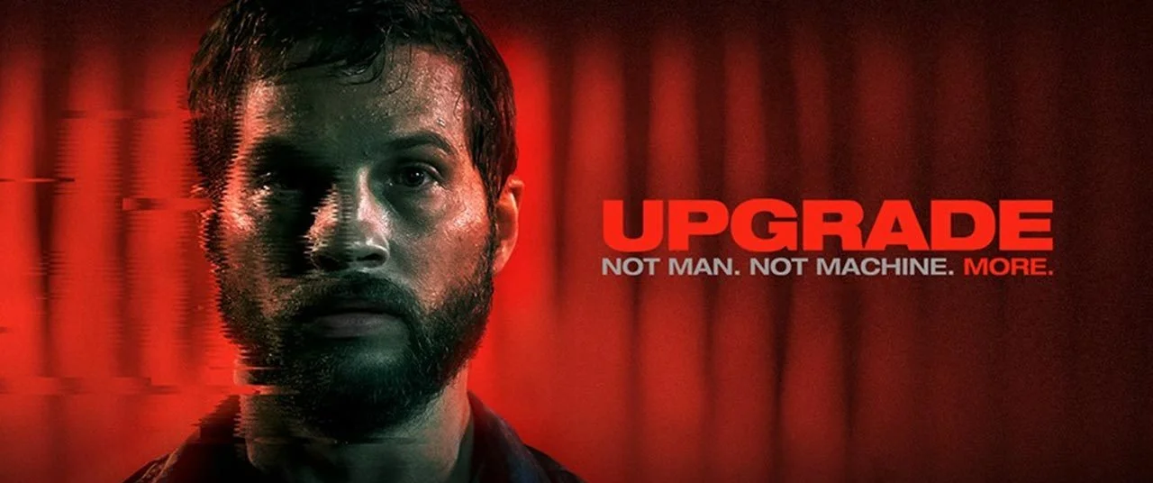 upgrade-movie-poster.jpg