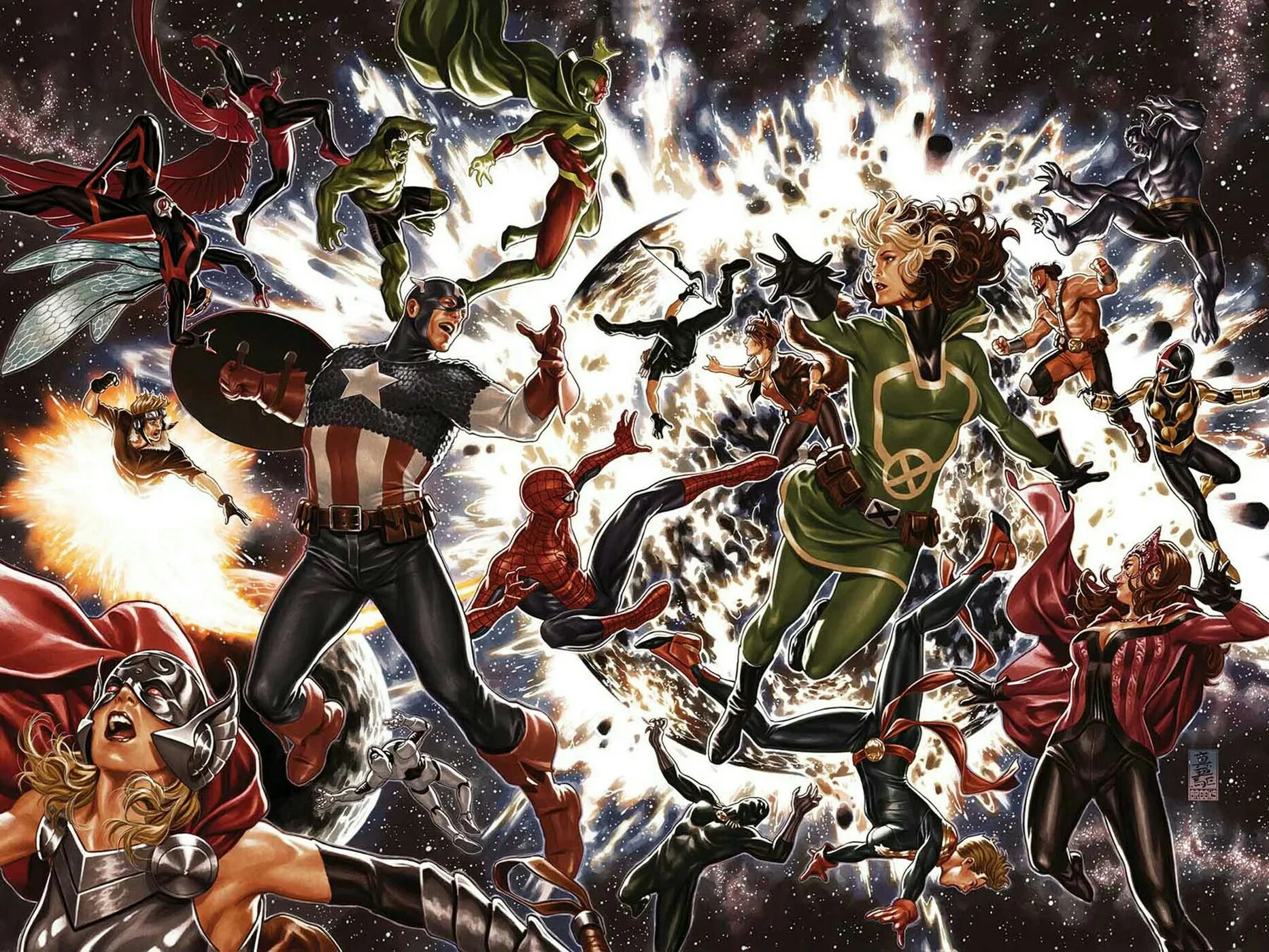 Avengers_Vol_1_675_Wraparound_Textless.jpg