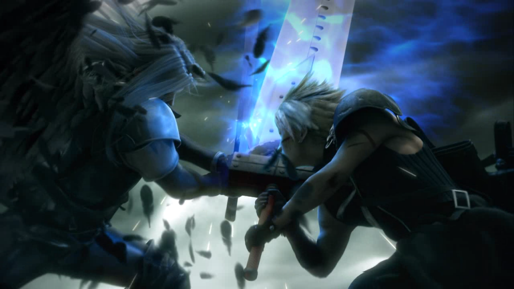 Cloud_VS_Sephiroth.png