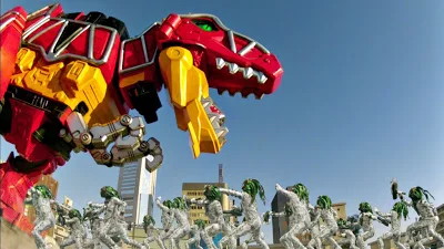 power-rangers-dino-charge-prdc-saban-nickelodeon-nick-sneak-peek-16x9.jpg