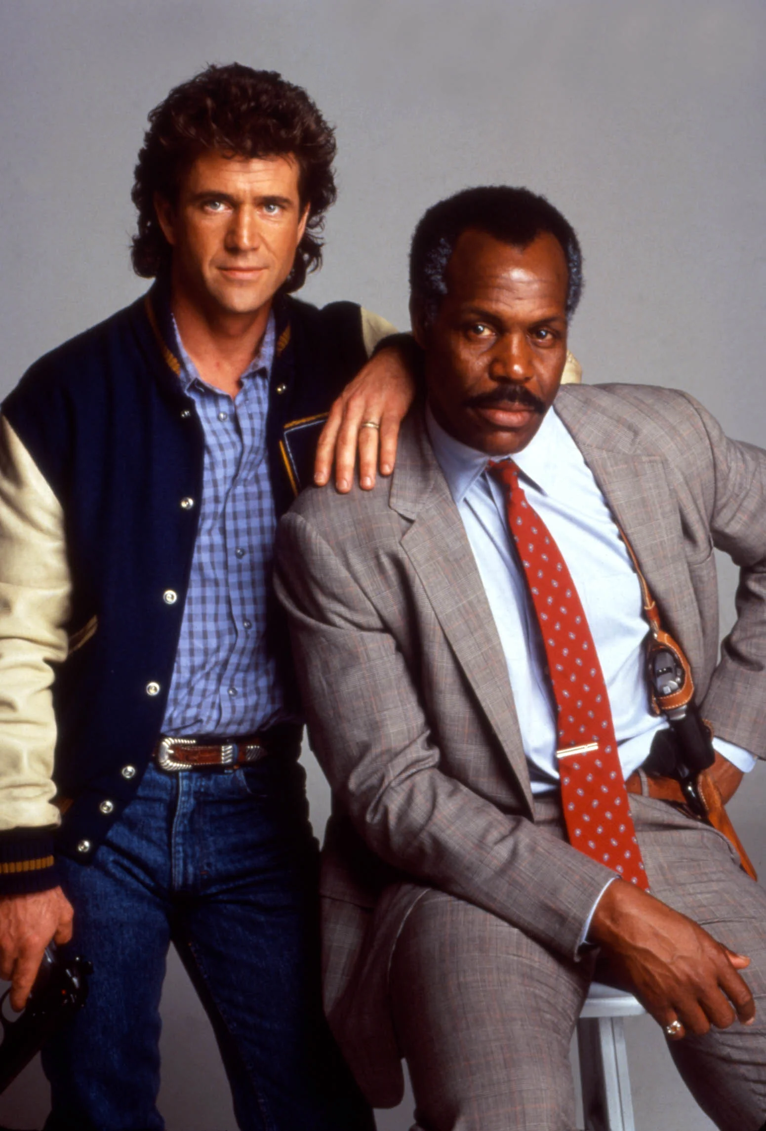 Lethal-Weapon02.jpg