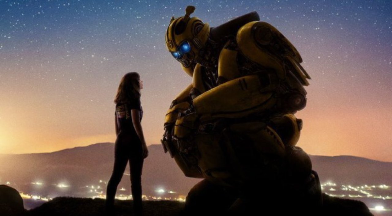 transformers-bumblebee-movie-1127008-1280x0.jpeg