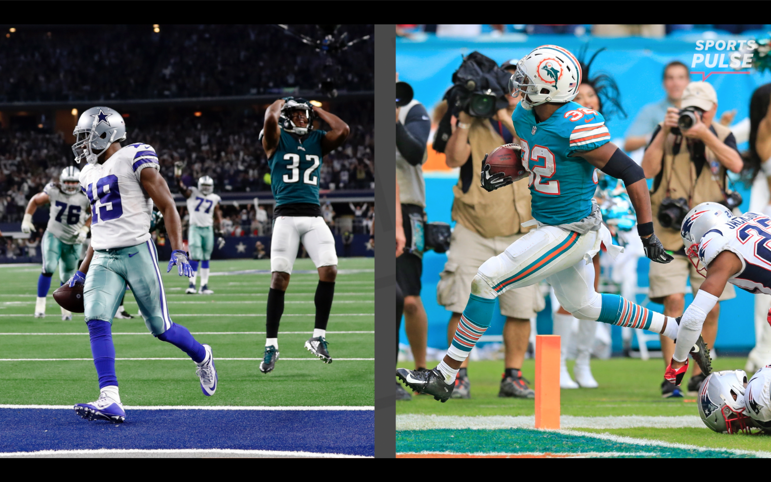 nfl.jpg