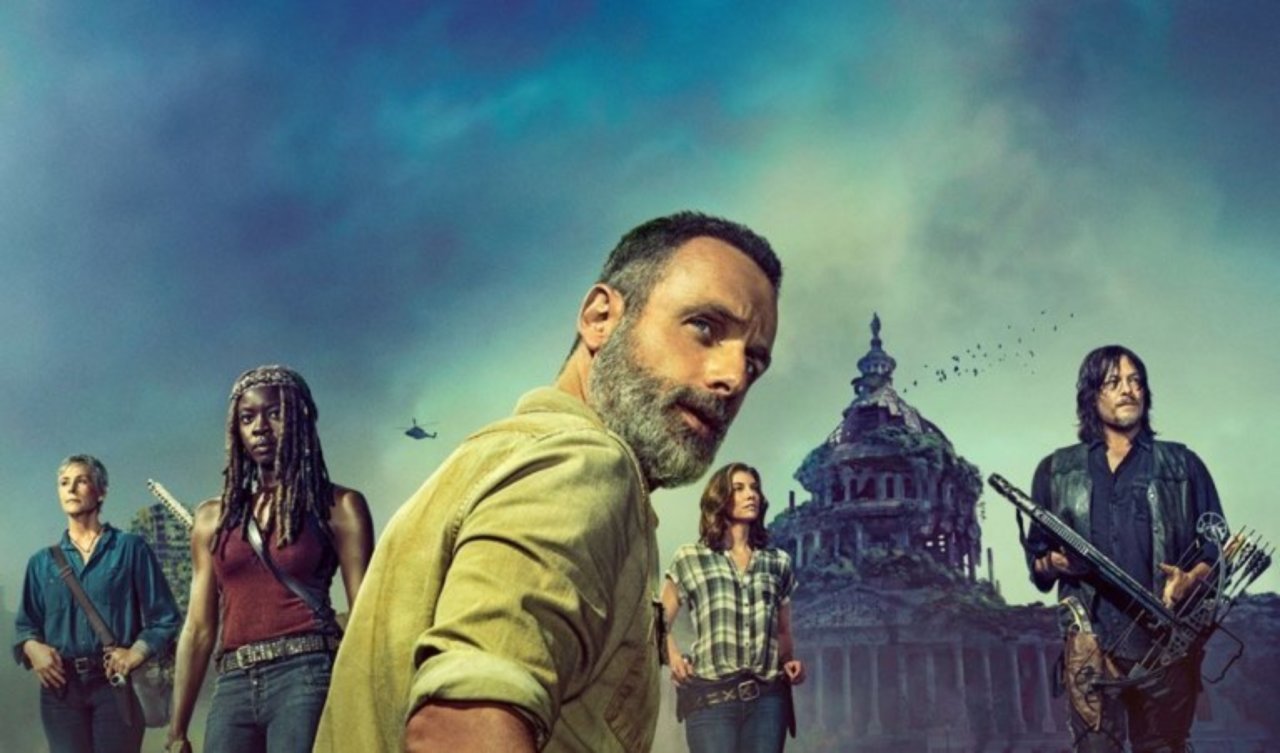 the-walking-dead-season-9-key-art-textless-comicbookcom-1120483-1280x0.jpeg