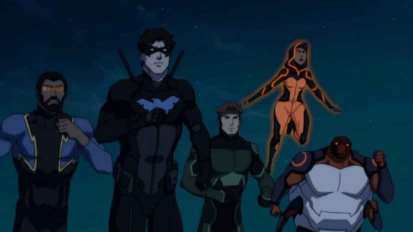 young-justice-outsiders-episode-8-triptych.jpg