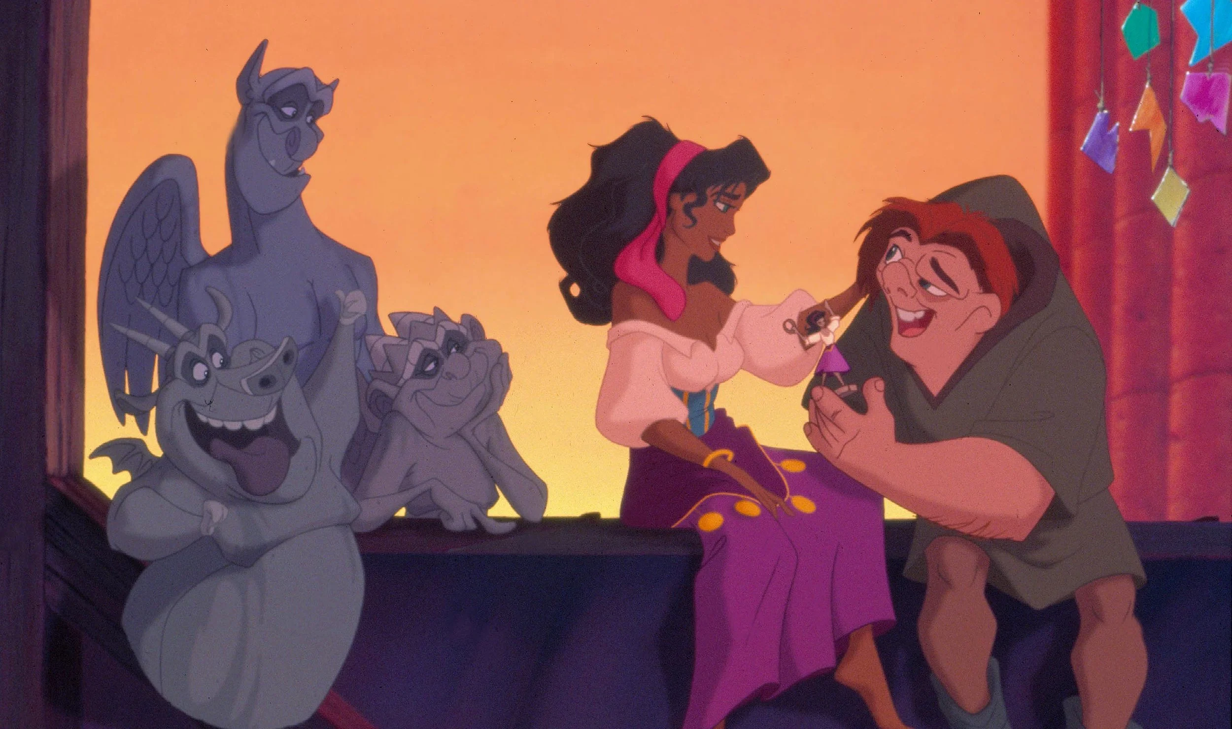 hunchback-notre-dame.jpg
