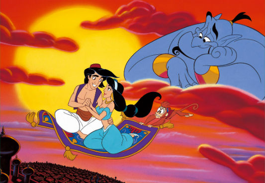 2012-07-25-aladdin_aladdincharacters.jpg