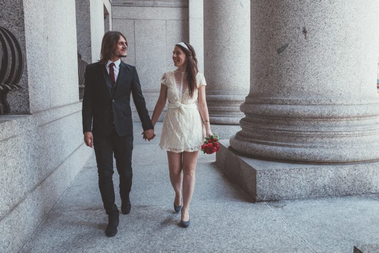 nils_fleur_wedding-106.jpg