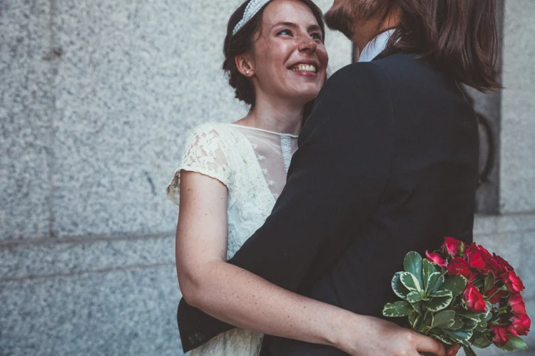 nils_fleur_wedding-121.jpg