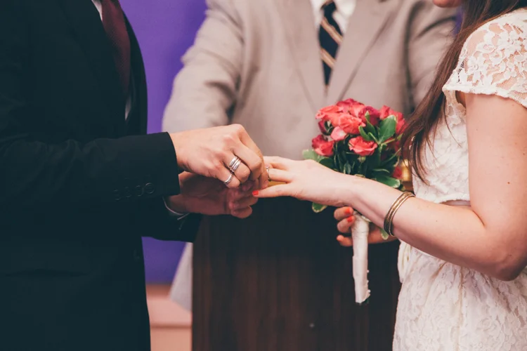 nils_fleur_wedding-59.jpg